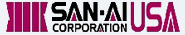 San-Ai Corporation, U.S.A.